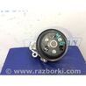 Водяний насос Mazda 6 GJ (12-15)