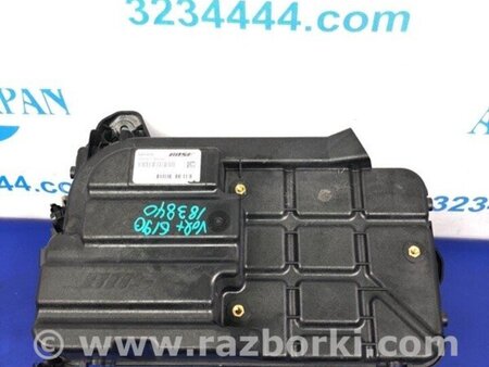 ФОТО Сабвуфер для Chevrolet Volt I (10-15) Київ