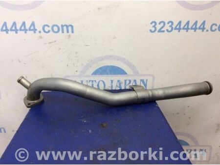 ФОТО Патрубок системи охолодження для Mazda 3 III BM/BN (13-19) Київ