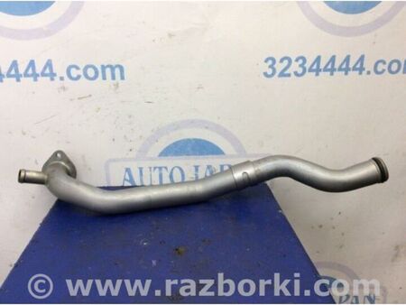 ФОТО Патрубок системи охолодження для Mazda 3 III BM/BN (13-19) Київ