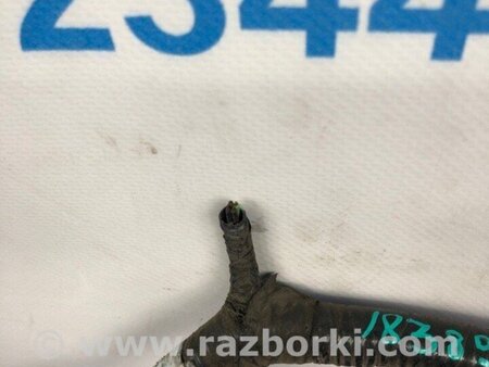 ФОТО Проводка бампера для Chevrolet Volt I (10-15) Київ