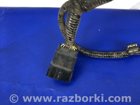 ФОТО Проводка бампера для Chevrolet Volt I (10-15) Київ