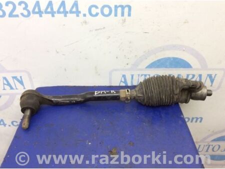 ФОТО Рульова тяга для Mazda 3 III BM/BN (13-19) Київ