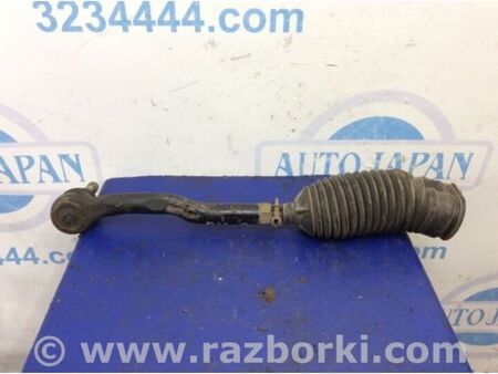 ФОТО Рульова тяга для Mazda 3 III BM/BN (13-19) Київ