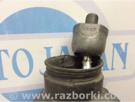 ФОТО Рульова тяга для Mazda 3 III BM/BN (13-19) Київ