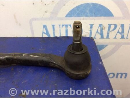 ФОТО Рульова тяга для Mazda 3 III BM/BN (13-19) Київ