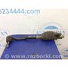 Рульова тяга Mazda 3 III BM/BN (13-19)