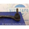ФОТО Рульова тяга для Mazda 3 III BM/BN (13-19) Київ