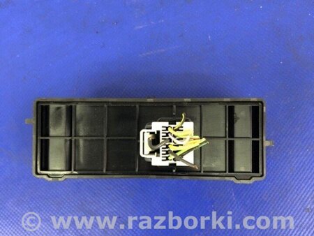 ФОТО Блок кнопок торпедо для Chevrolet Volt I (10-15) Київ