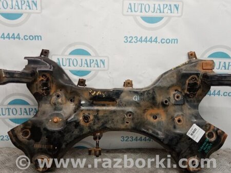 ФОТО Балка передньої підвіски для KIA Sorento 3 UM (14-20) Київ