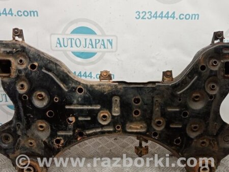 ФОТО Балка передньої підвіски для KIA Sorento 3 UM (14-20) Київ