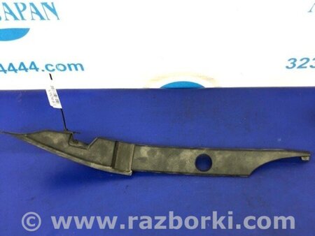 ФОТО Накладка крыла переднего внутренняя для Chevrolet Volt I (10-15) Київ