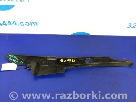 ФОТО Накладка крыла переднего внутренняя для Chevrolet Volt I (10-15) Київ