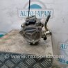 Вакуумний насос Mazda 3 III BM/BN (13-19)