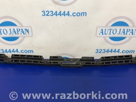 ФОТО Кронштейн заднього бампера для Chevrolet Volt I (10-15) Київ