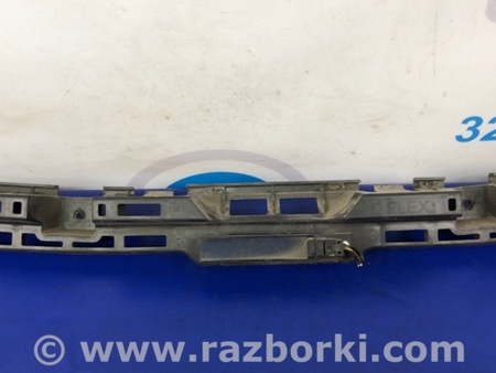 ФОТО Кронштейн заднього бампера для Chevrolet Volt I (10-15) Київ