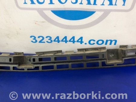 ФОТО Кронштейн заднього бампера для Chevrolet Volt I (10-15) Київ