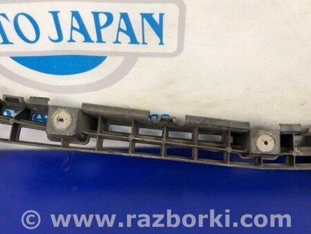 ФОТО Кронштейн заднього бампера для Chevrolet Volt I (10-15) Київ