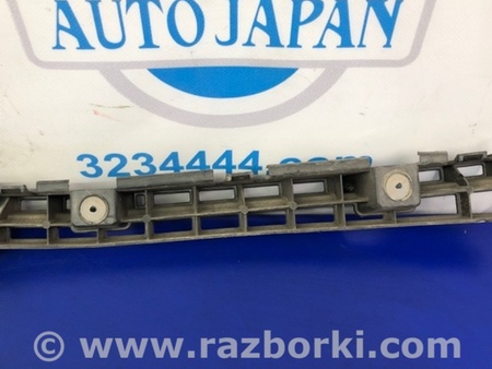 ФОТО Кронштейн заднього бампера для Chevrolet Volt I (10-15) Київ