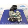 ФОТО Масляний насос для Mazda 3 III BM/BN (13-19) Київ