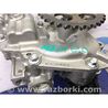 ФОТО Масляний насос для Mazda 3 III BM/BN (13-19) Київ