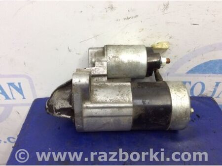 ФОТО Стартер для Mazda 6 GJ (12-15) Київ
