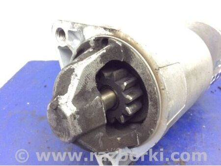 ФОТО Стартер для Mazda 6 GJ (12-15) Київ