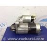 ФОТО Стартер для Mazda 6 GJ (12-15) Київ