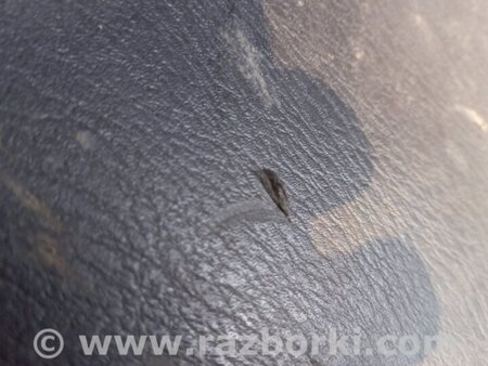 ФОТО Обшивка кришки багажника для Mazda CX-9 TB (2007-2016) Київ