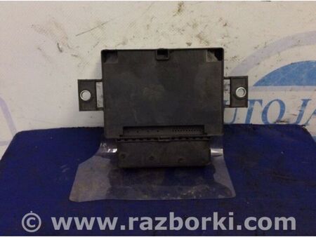 ФОТО Блок керування стоянковим гальмом для Mazda 6 GJ (12-15) Київ