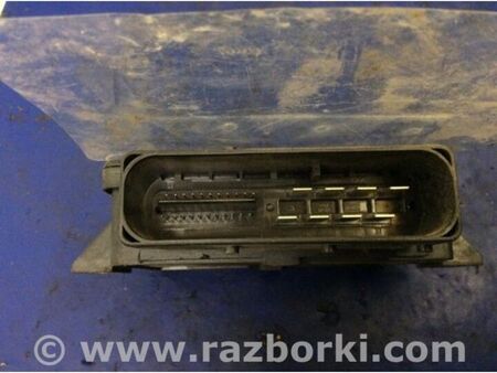 ФОТО Блок керування стоянковим гальмом для Mazda 6 GJ (12-15) Київ