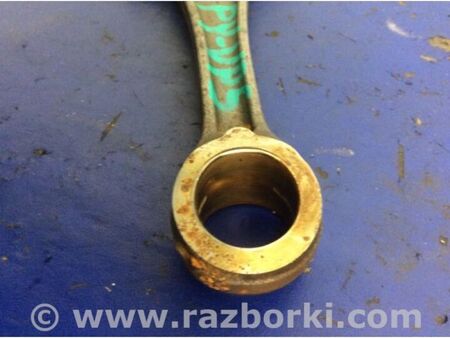 ФОТО Шатун для Mazda CX-5 KE (12-17) Київ