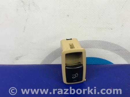 ФОТО Кнопка відкриття багажника внутрішня для Mercedes-Benz R-CLASS W251 (05-13) Київ