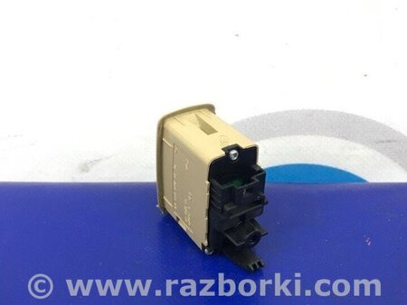 ФОТО Кнопка відкриття багажника внутрішня для Mercedes-Benz R-CLASS W251 (05-13) Київ