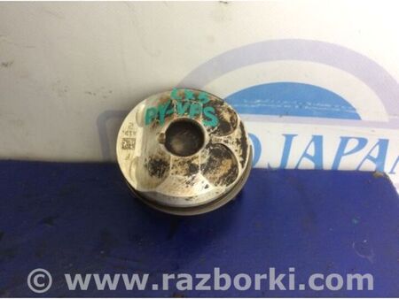 ФОТО Поршень для Mazda CX-5 KE (12-17) Київ