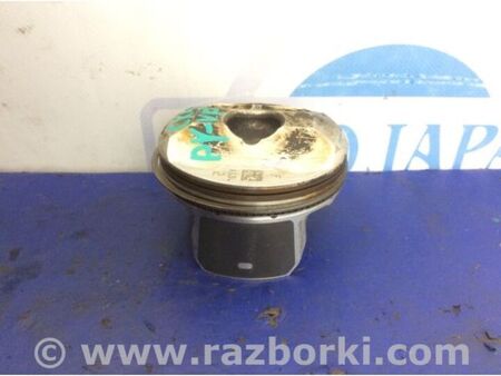 ФОТО Поршень для Mazda CX-5 KE (12-17) Київ