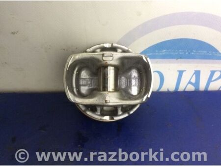 ФОТО Поршень для Mazda CX-5 KE (12-17) Київ