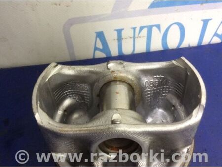 ФОТО Поршень для Mazda CX-5 KE (12-17) Київ