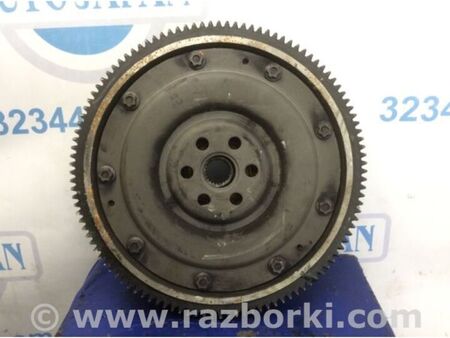 ФОТО Комплект зчеплення для Mazda 6 GJ (12-15) Київ