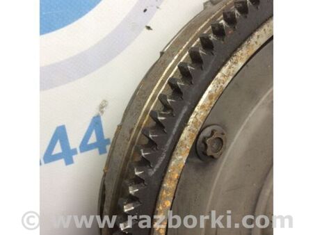 ФОТО Комплект зчеплення для Mazda 6 GJ (12-15) Київ