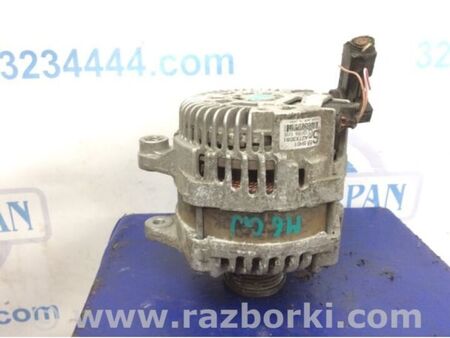 ФОТО Генератор для Mazda 6 GJ (12-15) Київ