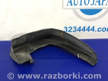 ФОТО Бризговик для Hyundai Kona I OS (17-23) Київ