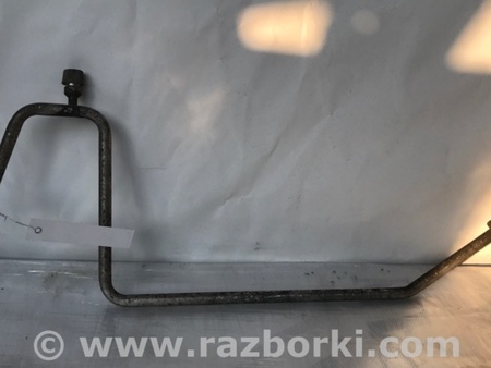 ФОТО Трубка кондиціонеру для Toyota Avensis T250 (02.2003-10.2009) Київ