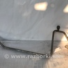 ФОТО Трубка кондиціонеру для Toyota Avensis T250 (02.2003-10.2009) Київ