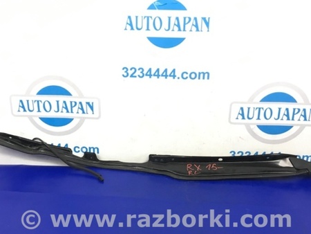 ФОТО Датчик відкриття багажника для Lexus RX350/450 (2015-) Київ