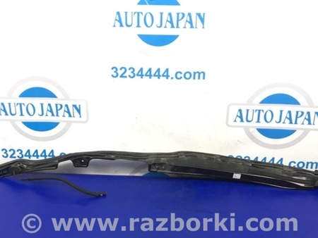 ФОТО Датчик відкриття багажника для Lexus RX350/450 (2015-) Київ