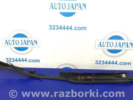 ФОТО Датчик відкриття багажника для Lexus RX350/450 (2015-) Київ