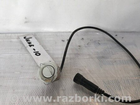 ФОТО Датчик парктроніка для Nissan Juke (10-19) Київ