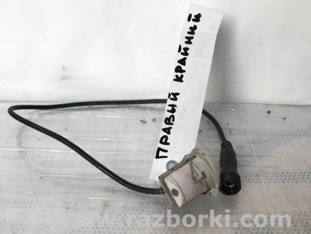 ФОТО Датчик парктроніка для Nissan Juke (10-19) Київ