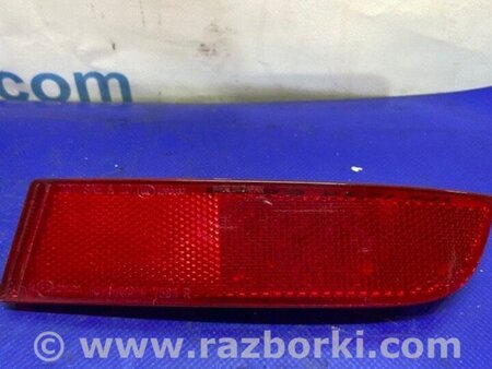 ФОТО катафот R правий для Acura ILX (2012-2016) Київ